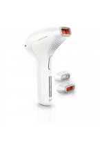 Philips Lumea Zestaw do depilacji światłem (IPL)  SC2008 Body, face and bikini
